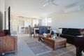 Property photo of 44 Spruce Circuit Hillcrest QLD 4118
