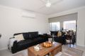 Property photo of 44 Spruce Circuit Hillcrest QLD 4118
