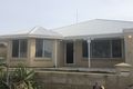 Property photo of 4 Dyer Lane Lakelands WA 6180