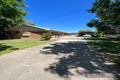 Property photo of 4/1 Moore Street Wangaratta VIC 3677