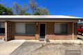Property photo of 4/1 Moore Street Wangaratta VIC 3677