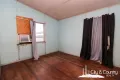 Property photo of 67 Second Avenue Happy Valley QLD 4825