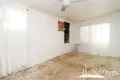 Property photo of 67 Second Avenue Happy Valley QLD 4825