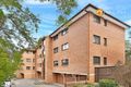 Property photo of 14/81-83 Croydon Street Lakemba NSW 2195