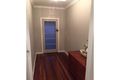 Property photo of 9 Appleton Street Carlisle WA 6101
