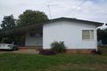 Property photo of 306 Edward Street Moree NSW 2400