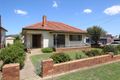 Property photo of 285 Maitland Road Cessnock NSW 2325