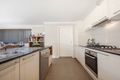 Property photo of 100 Bandara Circuit Spring Farm NSW 2570