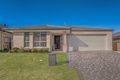 Property photo of 100 Bandara Circuit Spring Farm NSW 2570