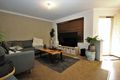Property photo of 60 Burleigh Drive Australind WA 6233