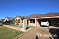 Property photo of 60 Burleigh Drive Australind WA 6233