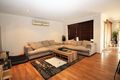 Property photo of 60 Burleigh Drive Australind WA 6233