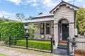 Property photo of 9 Lorn Street Lorn NSW 2320