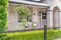 Property photo of 9 Lorn Street Lorn NSW 2320