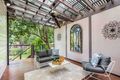 Property photo of 9 Lorn Street Lorn NSW 2320