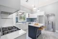 Property photo of 9 Lorn Street Lorn NSW 2320
