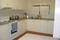 Property photo of 3/83 Pacific Parade Dee Why NSW 2099
