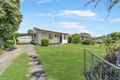 Property photo of 31 Short Street Pittsworth QLD 4356