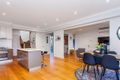 Property photo of 2/26 Melinga Crescent Chadstone VIC 3148