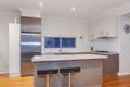 Property photo of 2/26 Melinga Crescent Chadstone VIC 3148