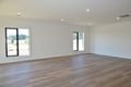 Property photo of 89 Moxham Drive Kalkallo VIC 3064
