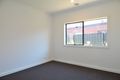Property photo of 89 Moxham Drive Kalkallo VIC 3064
