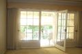 Property photo of 5/9 Harrow Road Bexley NSW 2207