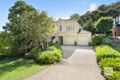 Property photo of 18A John Fisher Drive Torrens Park SA 5062