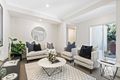 Property photo of 18A John Fisher Drive Torrens Park SA 5062