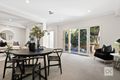 Property photo of 18A John Fisher Drive Torrens Park SA 5062