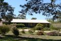Property photo of 16 Reynolds Grove Romsey VIC 3434