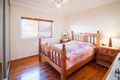 Property photo of 13 Bradshaw Avenue Moorebank NSW 2170