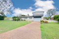 Property photo of 16 Paterson Street East Maitland NSW 2323