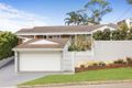 Property photo of 74 Kingswood Road Engadine NSW 2233