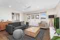 Property photo of 74 Kingswood Road Engadine NSW 2233