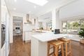 Property photo of 74 Kingswood Road Engadine NSW 2233