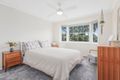 Property photo of 74 Kingswood Road Engadine NSW 2233