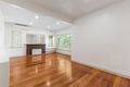 Property photo of 262 Belmore Road Balwyn VIC 3103