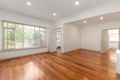 Property photo of 262 Belmore Road Balwyn VIC 3103