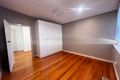 Property photo of 262 Belmore Road Balwyn VIC 3103