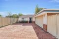 Property photo of 33A Vera Street Morley WA 6062