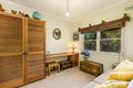 Property photo of 26 Chauvel Street North Ryde NSW 2113