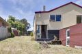 Property photo of 27 Coleman Crescent Capel Sound VIC 3940