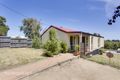 Property photo of 27 Coleman Crescent Capel Sound VIC 3940