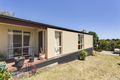 Property photo of 27 Coleman Crescent Capel Sound VIC 3940