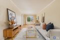 Property photo of 138 Burrinjuck Crescent Duffy ACT 2611