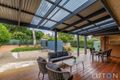 Property photo of 138 Burrinjuck Crescent Duffy ACT 2611