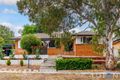 Property photo of 138 Burrinjuck Crescent Duffy ACT 2611