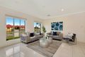 Property photo of 2B Reynolds Road Campbelltown SA 5074