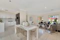 Property photo of 2B Reynolds Road Campbelltown SA 5074